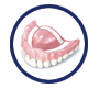 upper dentures upper dentures