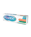 Poligrip _Ultra Fresh adhesive product