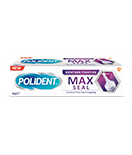 Polident 3 minute cleanser