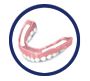 lower dentures lower dentures