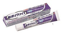 ポリデントNEO 入れ歯安定剤 ポリデントNEO 入れ歯安定剤