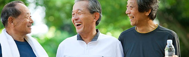 保丽净®专家建议 获得假牙文章页 保丽净®专家建议 获得假牙文章页