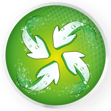 icon 3