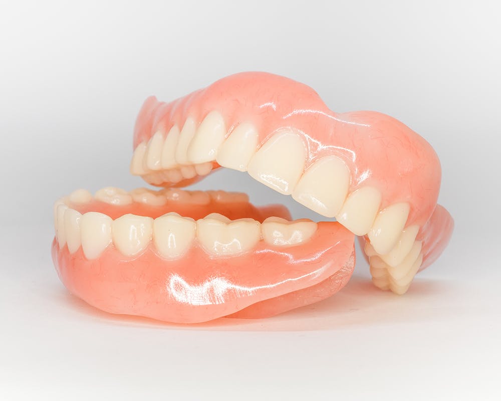 what-are-complete-dentures what-are-complete-dentures