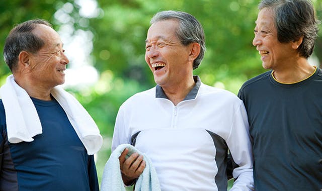 保丽净®专家建议 获得假牙文章页 保丽净®专家建议 获得假牙文章页