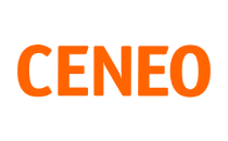 Ceneo Ceneo