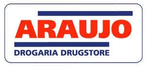 ocado the online supermarket logo