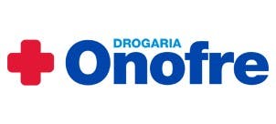 ocado the online supermarket logo
