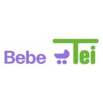 link către website-ul Bebe Tei