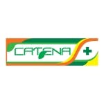 link către website-ul Catena