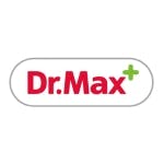 link către website-ul Dr. Max