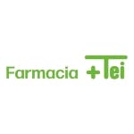 link către website-ul Farmacia Tei