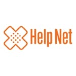 link către website-ul Help Net