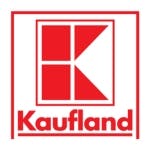 link către website-ul Kaufland