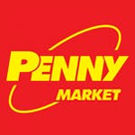 link către website-ul Penny Market