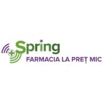link către website-ul Spring Farma
