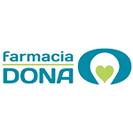 link către website-ul Farmacia Nona