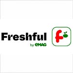 link către website-ul Freshful