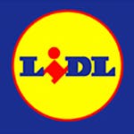 link către website-ul Lidl