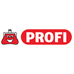 link către website-ul Profi