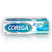 COREGA®  Ultra Fixare Original