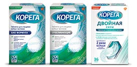 Крем корега что это. Смотреть фото Крем корега что это. Смотреть картинку Крем корега что это. Картинка про Крем корега что это. Фото Крем корега что это