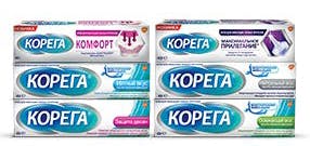 Крем корега что это. Смотреть фото Крем корега что это. Смотреть картинку Крем корега что это. Картинка про Крем корега что это. Фото Крем корега что это