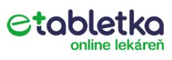 Kúpiť na etabletka sk