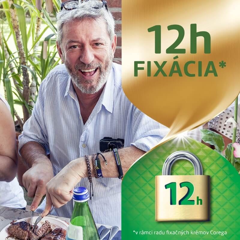 12h fixace 12h fixace