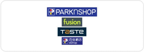 Parknshop