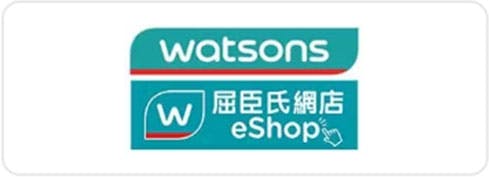 Watsons