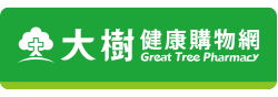 GreatTree