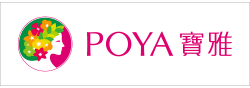 poya