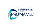 Pronamel logo