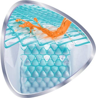 TO ACTIVELY REPAIR WEAKENED ENAMEL TO ACTIVELY REPAIR WEAKENED ENAMEL