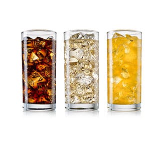 How Soda Affects Teeth How Soda Affects Teeth