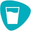 rinse your mouth with water after acidic foods and diet symbol rinse your mouth with water after acidic foods and diet symbol