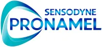 Pronamel logo