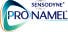 Logo Sensodyne Pro-Émail®