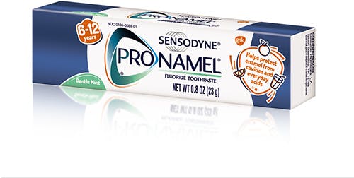 Pronamel Toothpaste for Kids