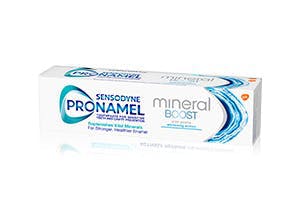 pronamel products