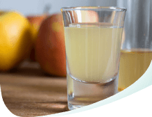 Can Drinking Apple Cider Vinegar Harm Teeth?