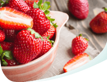 Can Strawberries Really Help Whiten Your Teeth?