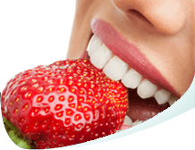 6 Simple Tips For Preventing Enamel Loss