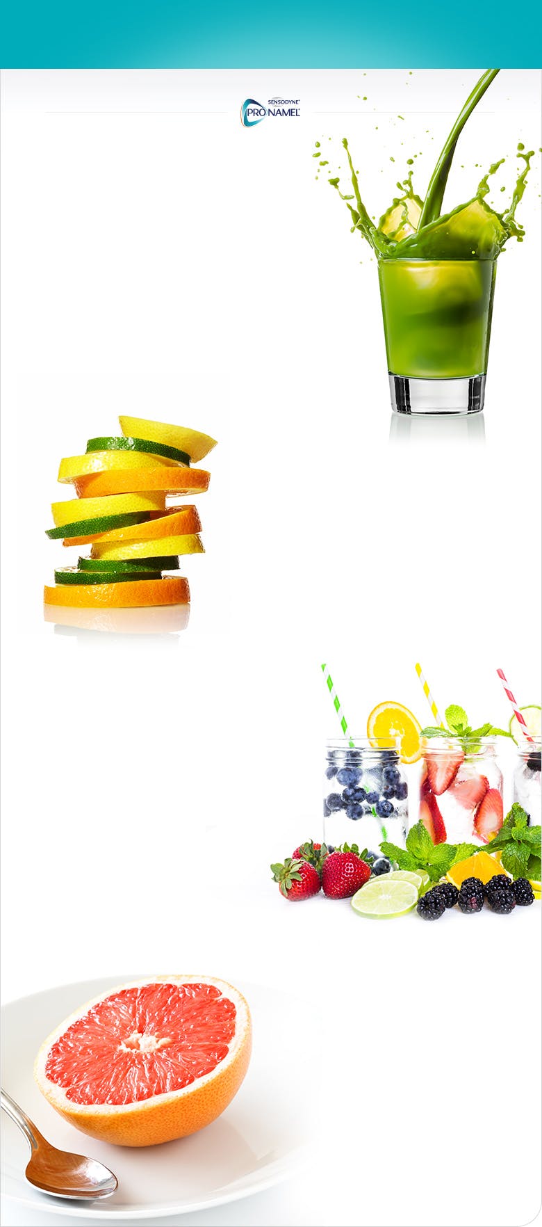 healthy foods that can harm tooth enamel healthy foods that can harm tooth enamel