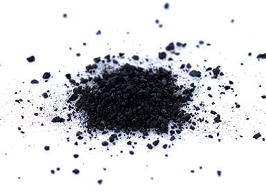 activated charcoal for whitening teeth activated charcoal for whitening teeth