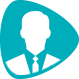 Dentist Icon Mobile Dentist Icon Mobile