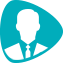 Dentist Icon Dentist Icon