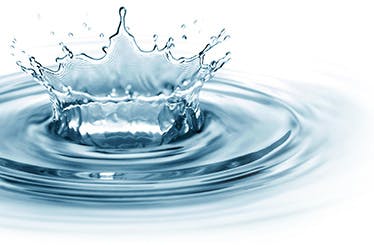 Water Splash Water Splash