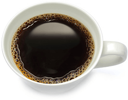 Drinks That Might Stain Your Teeth Coffee Drinks That Might Stain Your Teeth Coffee